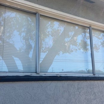 Smart Solar Panel Cleaning Los Angeles - Solar Panel Cleaning Near Me Smart Solar Panel Cleaning Los Angeles - Solar Panel Cleaning Near Me