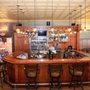 Photo of Petersen Bar 75