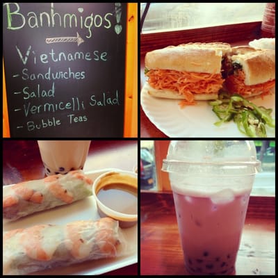 Banhmigos by null