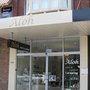 Photo of ALOH Nail & Eyelash