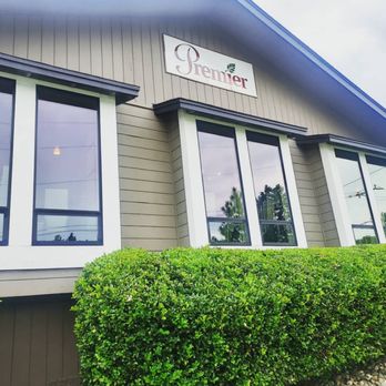 Top Tier Window Cleaning - Commercial window cleaning - Window Washing Near Me Top Tier Window Cleaning - Commercial window cleaning - Window Washing Near Me