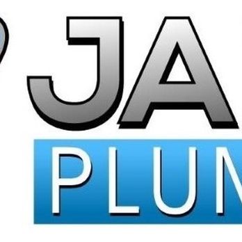 Jake's Plumbing - Plumbing Near Me - Denham Springs, Louisiana Jake's Plumbing - Plumbing Near Me - Denham Springs, Louisiana