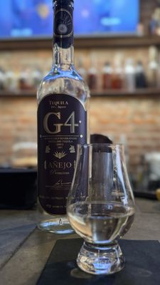 O' Be Joyful by null