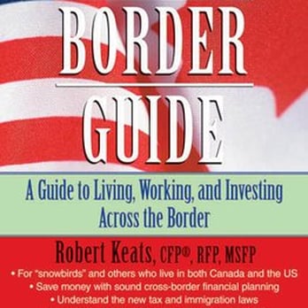Keats, Connelly and Associates - The Border Guide - Financial Advising Near Me - Phoenix, Arizona Keats, Connelly and Associates - The Border Guide - Financial Advising Near Me - Phoenix, Arizona