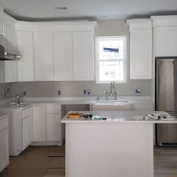 Essential Home Maintenance Checklist: Keep Your Home in Top Condition