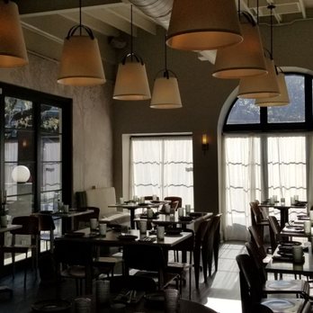 Ardsley Station - Wine Bars Near Me - Savannah, Georgia