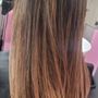 Photo of Keratin Smooth Salon
