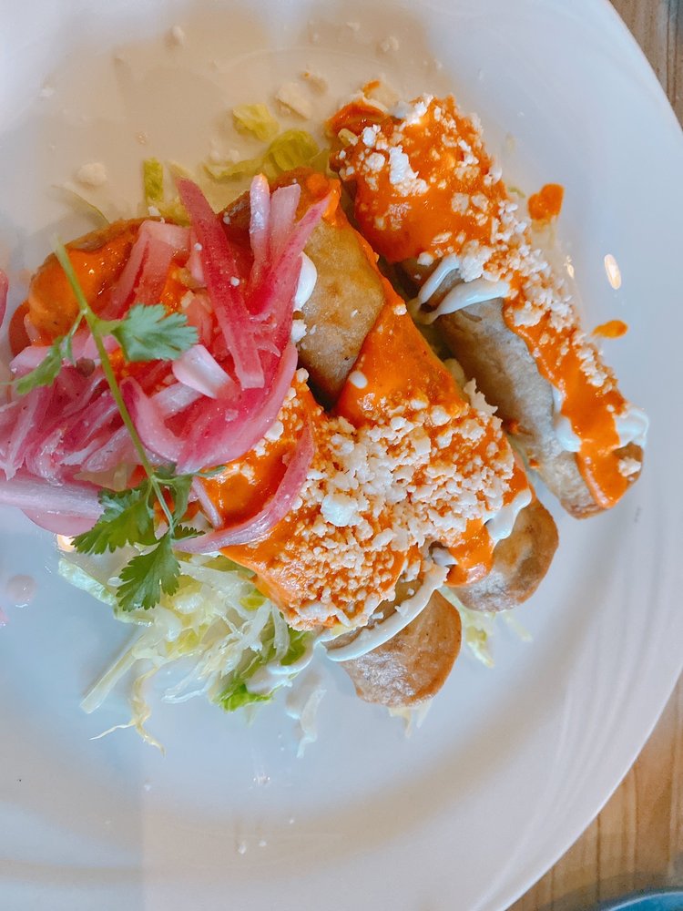 13 TACOS & TAPS 317 Photos & 267 Reviews 10511 Shadowlawn Dr