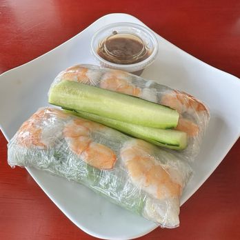 Viet Cajun - Seafood Near Me - Galveston, Texas Viet Cajun - Seafood Near Me - Galveston, Texas