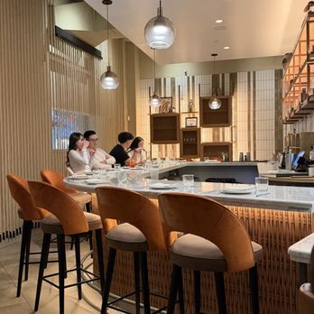 Lapaba - Italian Near Me - Los Angeles, California