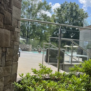 Raleigh Marriott Crabtree Valley - Pool area - Hotels Near Me - Raleigh, North Carolina Raleigh Marriott Crabtree Valley - Pool area - Hotels Near Me - Raleigh, North Carolina