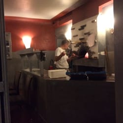 Pizzeria Les Terrasses