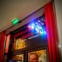 Photo of Les Zinzins du Zinc