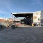 Photo of Noho Recycling Center