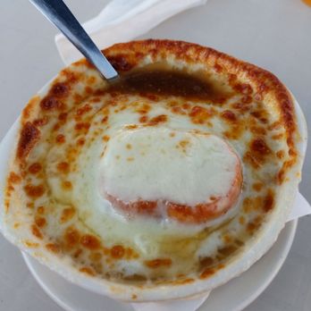 The Perk - Froignon Soup - Burgers Near Me - Perkasie, Pennsylvania The Perk - Froignon Soup - Burgers Near Me - Perkasie, Pennsylvania