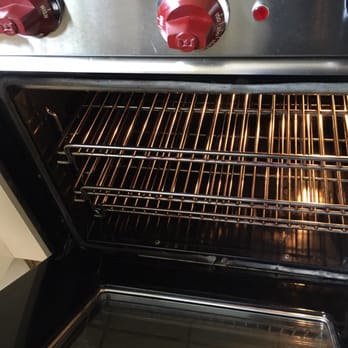 Happy Cleaning Service - Happy Cleaning Service truly saved my life. Arrived early. Left everything spotless. - Home Cleaning Near Me