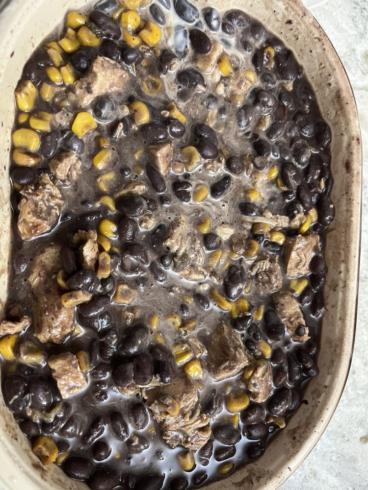 CHIPOTLE MEXICAN GRILL with reviews Updated September 2024 38