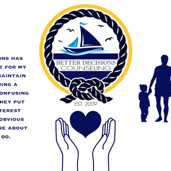 Better Decisions Counseling Services - Counseling & Mental Health Near Me - Sacramento, California Better Decisions Counseling Services - Counseling & Mental Health Near Me - Sacramento, California