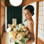 Photo of My Wedding Sense