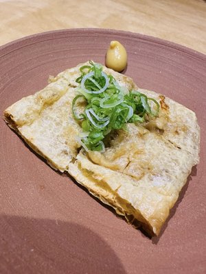 Okatte Tanto NY by null