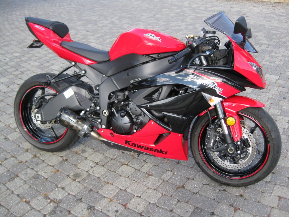 PRITCHARD BROS Updated September 2024 2720 E Marshall St, Richmond