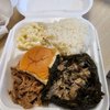 2 Scoops of Aloha LV gift card