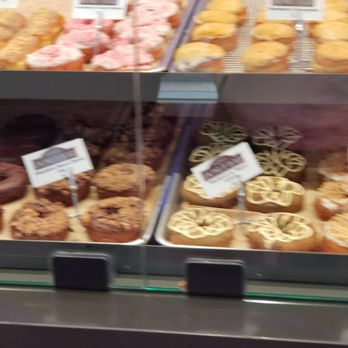 Urban Dripp - More donuts - Donuts Near Me - Riverside, California