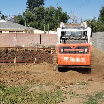 Premier Pools and Spas - Pool & Hot Tub Service Near Me - Valencia, California Premier Pools and Spas - Pool & Hot Tub Service Near Me - Valencia, California