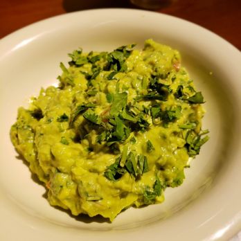 Stonefire Grill - Guacamole - Barbeque Near Me - Rancho Cucamonga, California Stonefire Grill - Guacamole - Barbeque Near Me - Rancho Cucamonga, California