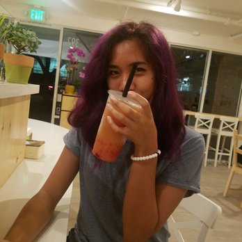 Sinceretea - Bubble Tea Near Me - San Jose, California Sinceretea - Bubble Tea Near Me - San Jose, California