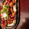 Thai Bar-B-Que Restaurant gift card