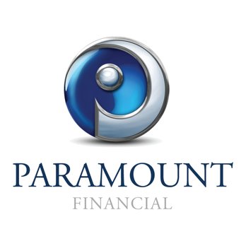 Paramount Financial - Your Trusted Partner for Equipment Leasing & Financing - Installment Loans Near Me - Scottsdale, Arizona