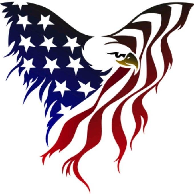 Slide of All American Plumbing Services