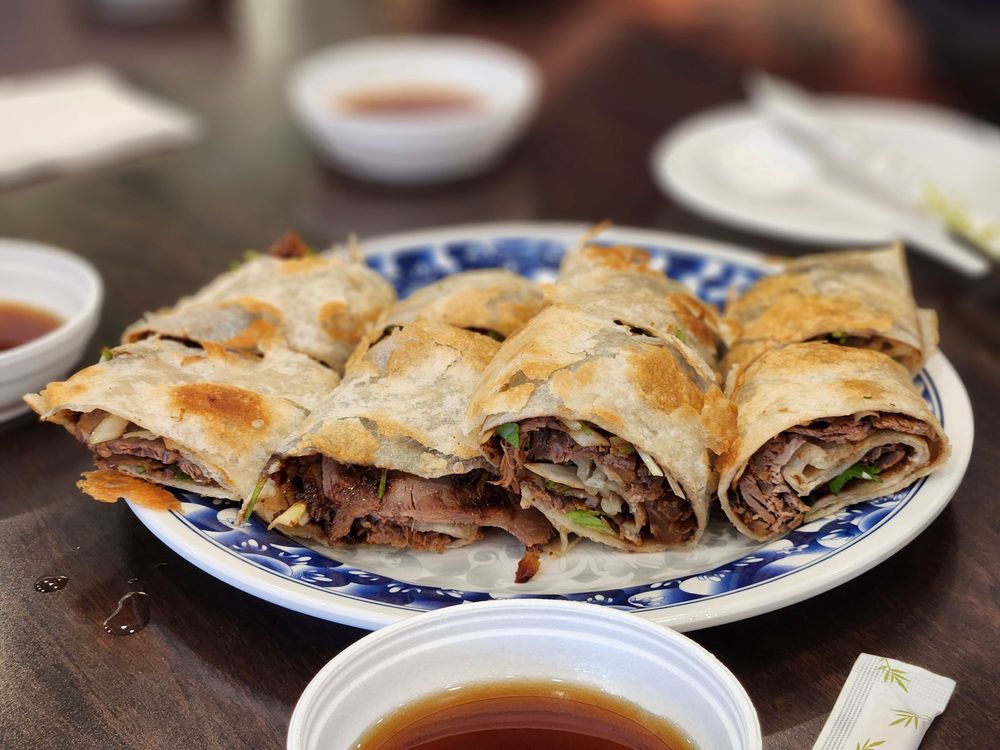 KANG KANG FOOD COURT - Updated February 2025 - 1727 Photos & 1067