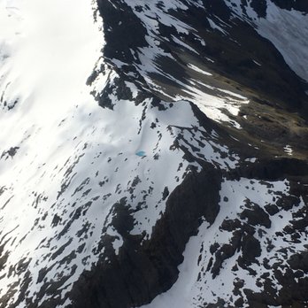 Glenorchy Air - Tours Near Me - Queenstown, OTA