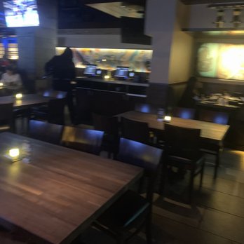 Yard House - New American Near Me - Washington, DC, District of Columbia