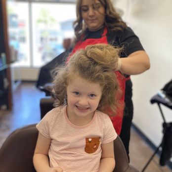 Salon Avalon - Hair Salons Near Me - Pleasant Hill, California Salon Avalon - Hair Salons Near Me - Pleasant Hill, California