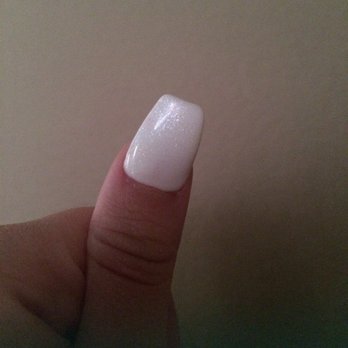 Lee Nails and Spa - :( - Waxing Near Me - Pomona, California Lee Nails and Spa - :( - Waxing Near Me - Pomona, California