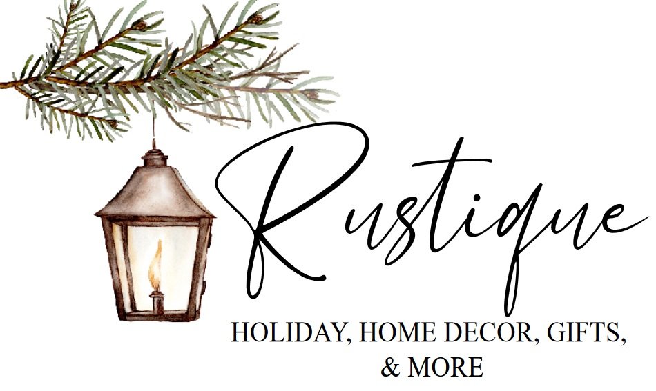 RUSTIQUE Updated May 2024 Request Information 4875 W Park Ave