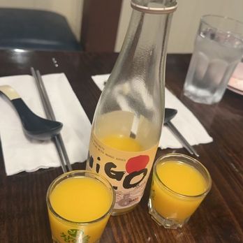 Modu Ramen - Ramen Near Me - Jacksonville, Florida Modu Ramen - Ramen Near Me - Jacksonville, Florida