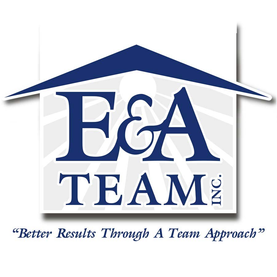 E&A Team - property management company in Tuscaloosa, AL