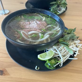 Pho Banh - Pho Park Beef Steak - Vietnamese Near Me - Clearfield, Utah Pho Banh - Pho Park Beef Steak - Vietnamese Near Me - Clearfield, Utah