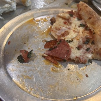 Slice of Martinez Pizza and Cheesesteaks - Cheesesteaks Near Me - Martinez, California Slice of Martinez Pizza and Cheesesteaks - Cheesesteaks Near Me - Martinez, California
