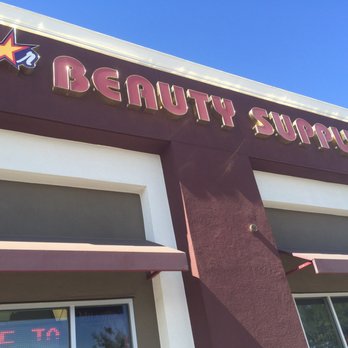 Star Beauty Supply - This location has no respect for customers. Managers actions caused 3 customers to leave the store. One had been a custom for 15 years!!! - Cosmetics & Beauty Supply Near Me - Sacramento, California Star Beauty Supply - This location has no respect for customers. Managers actions caused 3 customers to leave the store. One had been a custom for 15 years!!! - Cosmetics & Beauty Supply Near Me - Sacramento, California
