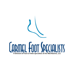 Carmel Foot Specialists - Carmel Foot & Ankle