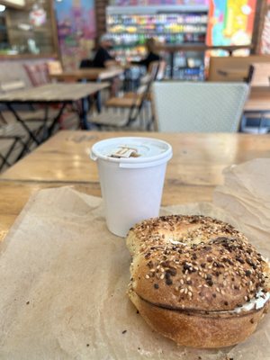 Carve: Unique Sandwiches & Pizza by null