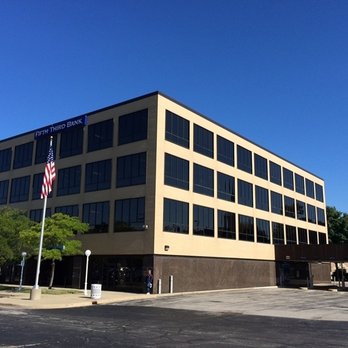 CENTURY 21 Affiliated - CENTURY 21 Affiliated Saint Joseph, Michigan office exterior. - Real Estate Services Near Me - St. Joseph, Michigan