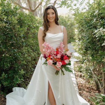 Nazzi Bridal - Sewing & Alterations Near Me Nazzi Bridal - Sewing & Alterations Near Me