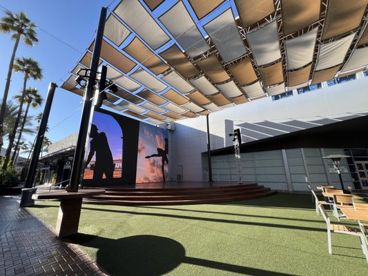 TEMPE MARKETPLACE - Updated February 2026 - 405 Photos & 311 Reviews ...