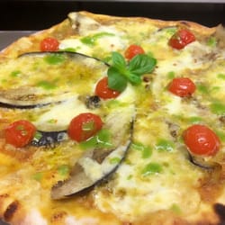 Cheikho's Döner & Pizza